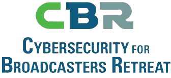 Cyber Security for Broadcasters